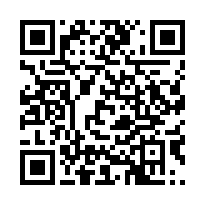 QR Code for bitcoin:bitcoin:13d5vH4BH4MwbNgdJSzKN2iGDf9zMFGczb