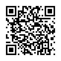 QR Code for bitcoin:bitcoin:13d6KBBLFP4ow84Nssd4THAZN2kNCvJjQX