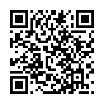 QR Code for bitcoin:bitcoin:13dEN4UrJ5cUUHT4rcSgRhsD7tfBUhJCw9