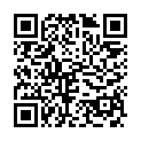 QR Code for bitcoin:bitcoin:13dEUqs3spTN9a5PbkcXued51d3QMNrVHD