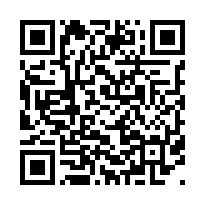 QR Code for bitcoin:bitcoin:13dEjXYZed7Fhm2AQJn4kf9PiTE8X2EASm