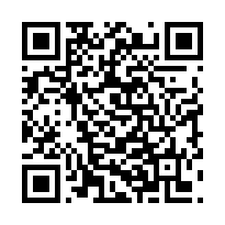 QR Code for bitcoin:bitcoin:13dGEnYMC2KPy761ezA6ZGugiYTq1TMTqD