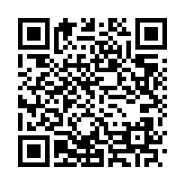 QR Code for bitcoin:bitcoin:13dGMRnBz1fxmxaffMMJSGU7sspFdrc4Zn