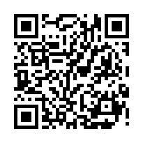 QR Code for bitcoin:bitcoin:13dHmZ2hF4jsdZb23msgBsMZFcJ6itv5KX