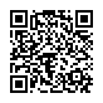 QR Code for bitcoin:bitcoin:13dKGsfGs7QDiR7BLc2aAMDF9tZ8bHzXH5