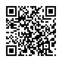 QR Code for bitcoin:bitcoin:13dKWNxYMYxgnEdfBcbNRAHeMNs7Wejix9