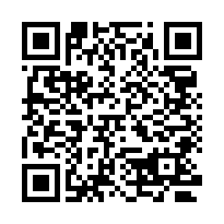 QR Code for bitcoin:bitcoin:13dN8iWD6GhFzjLFaWevWNrfu9dtrvYTXf