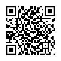 QR Code for bitcoin:bitcoin:13dNCZbLqemM1PEX8A116vaiJZCxGQLAcB