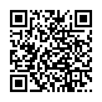 QR Code for bitcoin:bitcoin:13dNKWcMHmD5SnGrwUnTK4vJfiunUL4RSn