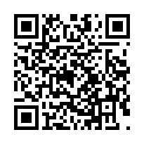 QR Code for bitcoin:bitcoin:13dNT5LWFbpsgZcjmwT92tjVqx2CyAHJua