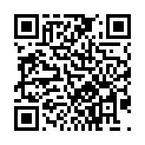 QR Code for bitcoin:bitcoin:13dSVHQMneQk4mNJFdeHpf573Ff2GMcps3