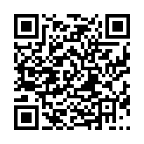QR Code for bitcoin:bitcoin:13dUXcP9KSLJFwVA3fK1MTK23qTHtjXsoB