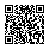 QR Code for bitcoin:bitcoin:13dW6s8PhHVB5NVJD2GVQEnYLcQCPkQfpt