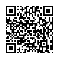 QR Code for bitcoin:bitcoin:13daSKoaerDsBGCzSjE7JzAwdyYQGwM2MM