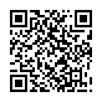 QR Code for bitcoin:bitcoin:13dase1vfKwjsZEPPVB4QV3z6VV7HMutWH