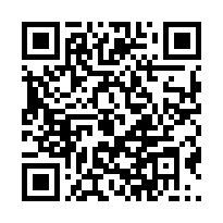 QR Code for bitcoin:bitcoin:13de3JBMwAX9dCeFsdPkCC2vGK6yZuPYuB