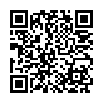 QR Code for bitcoin:bitcoin:13dk8F1w2bLWDeJKLykTGVaSWJ8RaVryJq