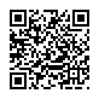 QR Code for bitcoin:bitcoin:13dkSKZK3S87nn2S6PtRvCFBbWEe4cZd9v