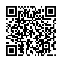 QR Code for bitcoin:bitcoin:13dmCabbPC2SdCaaZJ4mX23zGMSeP7ZC1K