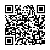 QR Code for bitcoin:bitcoin:13drFGmD7kDqeqheQAeuvnomqN9A4udWN3