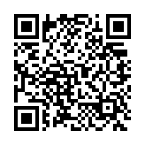 QR Code for bitcoin:bitcoin:13drRospi2pKi8vXqACKFuGiTbxC86NVb3