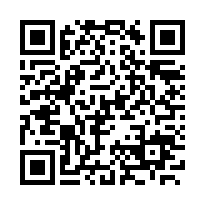 QR Code for bitcoin:bitcoin:13drSem7H2Dyk8h23a6RhMZ8Hb8mogy64X