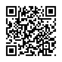 QR Code for bitcoin:bitcoin:13dxZVG7UqarcwZd6SfFydPMH7aJpdDAPm