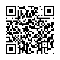 QR Code for bitcoin:bitcoin:13dyRhEPsUAHfyqk34f5ePefK1cKCbSJXj