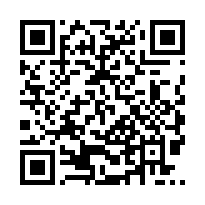 QR Code for bitcoin:bitcoin:13dzP2BD36b8ZhLcv9uDFjhYC6CWU6CYfs