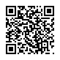 QR Code for bitcoin:bitcoin:13e1aBy2aReb2yk52A4HyckAg7pByX3Huo