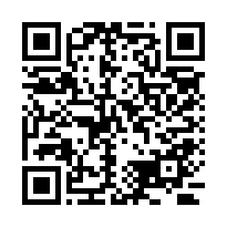 QR Code for bitcoin:bitcoin:13e2nurUV4XPqqPbeqerRL3bpcB8c1QuW1