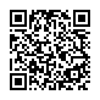 QR Code for bitcoin:bitcoin:13e7BhARx7G2eqBwA7qHHQRcQLtDMfENue