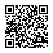 QR Code for bitcoin:bitcoin:13e8yCJRxTJCXQgVGeG6ydwbtfHeRz7Vev