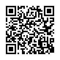 QR Code for bitcoin:bitcoin:13eBEe7mTimPmeW3PAyQ34vYZDePb5ySQ3