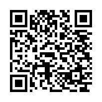 QR Code for bitcoin:bitcoin:13eEBZhW71KCdyrwQ4zdZ2bEc6x7u43Gi7