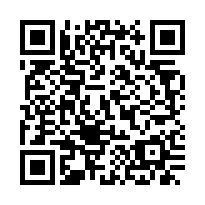 QR Code for bitcoin:bitcoin:13eGo2Prp9rynM34jMHCsdrfYLwynhMxr7