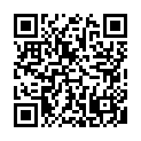 QR Code for bitcoin:bitcoin:13eH3fYWLzGrkgDoa4bj1YA5kmjDjcJrqF