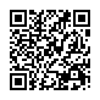 QR Code for bitcoin:bitcoin:13eKAMvhRQeroACNesRMosABRAi2TTC3ab