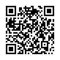 QR Code for bitcoin:bitcoin:13eKFNsiH7MJfXAo7vYhdbHqn1HhwJkymk