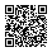 QR Code for bitcoin:bitcoin:13eLEFDHkwufKUrvfRYRf4WpDL5ePSSvN3