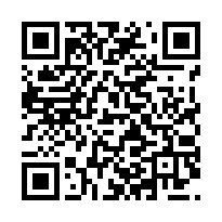 QR Code for bitcoin:bitcoin:13eNM2XGewnocbsVhHFTZaP3SsFuSp345L