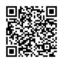 QR Code for bitcoin:bitcoin:13eNftVjVVC6Nfshk8rhVbWU36jaJWJp8H