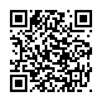 QR Code for bitcoin:bitcoin:13eP4a5Jvym2Ei9mLwx2jL266JB4CfxVta