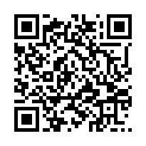 QR Code for bitcoin:bitcoin:13eP7W2UDFs6DYxTykvZAuwWWJrrPXG7HD