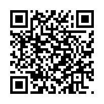 QR Code for bitcoin:bitcoin:13eQc5EmpsBJqEoPbCTZpugdJadjTZyiDJ