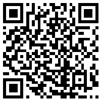 QR Code for bitcoin:bitcoin:13eSeVkN4FsovkkEFBxUeaTtknKyogUbzh