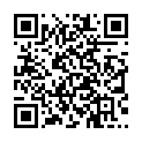QR Code for bitcoin:bitcoin:13eTTfBHSuRJF139o1FhMBprrnGykPT5XB