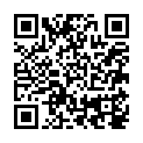 QR Code for bitcoin:bitcoin:13eTaHbgPZF995335CdYxAw1q2YqbCm3ts
