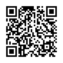 QR Code for bitcoin:bitcoin:13eUQXEUnZX2mWvF4cZCKqRsDPwDbX3JJC
