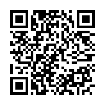 QR Code for bitcoin:bitcoin:13eUSCnixdWnLMaAt6cXbUv6JsDD8nZiLq